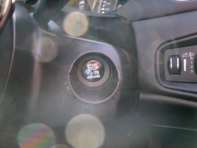 CHRYSLER JEEP JEEP RENEGADE LONGITUDE