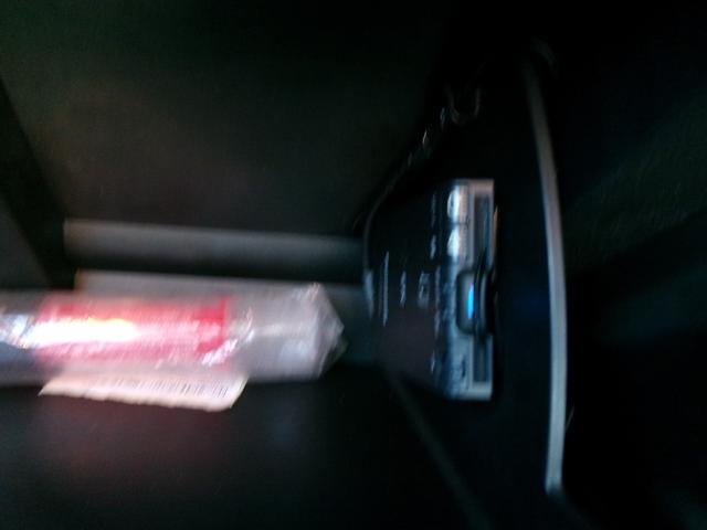 CHRYSLER JEEP JEEP RENEGADE LONGITUDE