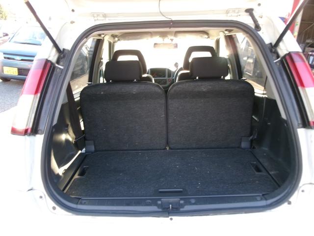 Ｋｅｉワークス ベースグレード　５速ミッション　社外アルミホイール　車高調付き　純正リアスポイラー　純正レカロシート　ドライブレコーダー　社外ブーストメーター　タイミングチェーン（6枚目）