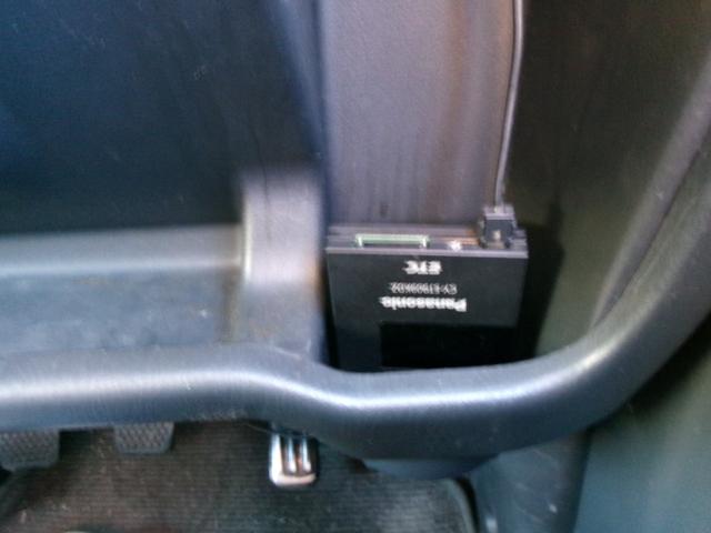 Ｋｅｉワークス ベースグレード　５速ミッション　社外アルミホイール　車高調付き　純正リアスポイラー　純正レカロシート　ドライブレコーダー　社外ブーストメーター　タイミングチェーン（12枚目）