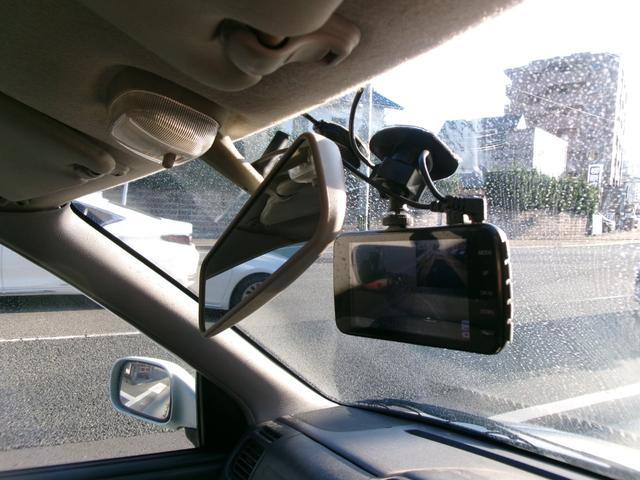 Ｋｅｉワークス ベースグレード　５速ミッション　社外アルミホイール　車高調付き　純正リアスポイラー　純正レカロシート　ドライブレコーダー　社外ブーストメーター　タイミングチェーン（14枚目）