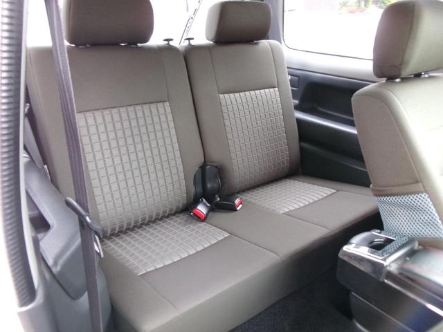 ジムニー ワイルドウインド　５速ＭＴ　リフトアップ　社外ＨＫＳマフラー　純正アルミホイール　社外ナビ　地デジＴＶ　Ｂカメラ　前後ドライブレコーダー　タイミングチェーン（7枚目）