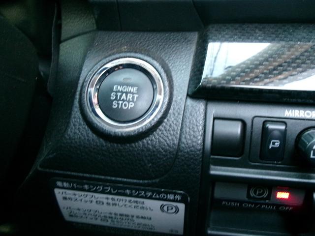 レガシィツーリングワゴン ２．５ＧＴ　Ｓパッケージ　６速ミッション　純正アルミホイール　社外ＨＤＤナビ　フルセグＴＶ　Ｂカメラ　ＨＩＤヘッドライト　スマートキー　プッシュスタート　タイミングベルト交換済み（11枚目）