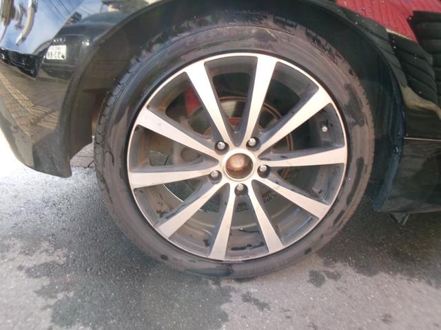 �ЊO�A���~�z�C�[���I���[�_�E���I