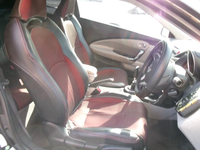 �L���C�ȓ����I