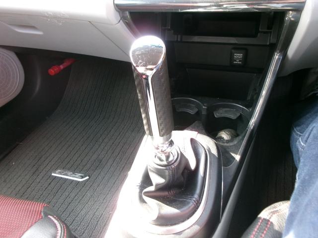 �U���~�b�V�����I