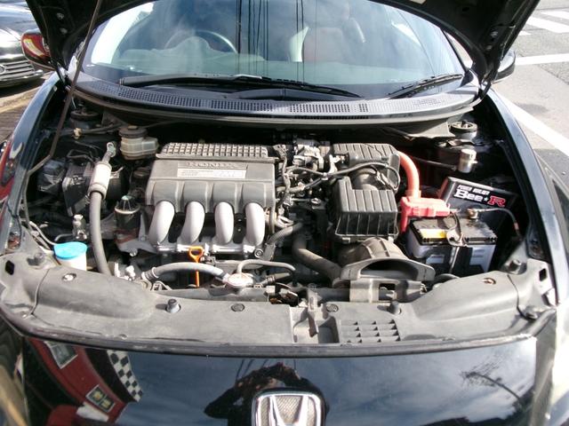 ���x�̗ǂ����p�ł���I�^�C�~���O�`�F�[���I