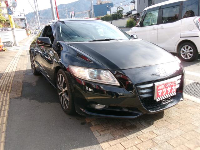 ��ϒ��x�̗ǂ����p�ł���I�����X���҂����Ă���܂��I