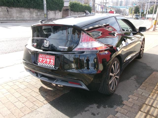 ��ϒ��x�̗ǂ����p�ł���I�����X���҂����Ă���܂��I