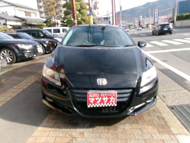 ��ϒ��x�̗ǂ����p�ł���I�����X���҂����Ă���܂��I