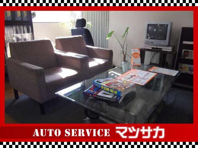 レガシィツーリングワゴン ＧＴ－ＢリミテッドＩＩ　５速ＭＴ　社外アルミ　社外マフラー　車高調　エアロパーツ　ＳＴｉブーストコントローラー　ＨＩＤヘッドライト　ＨＤＤナビ　フルセグＴＶ　タイミングベルト交換済み（25枚目）