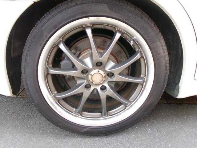 �ЊO�A���~�z�C�[���I�ԍ����t���I