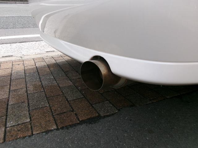 �ЊO�}�t���[�I