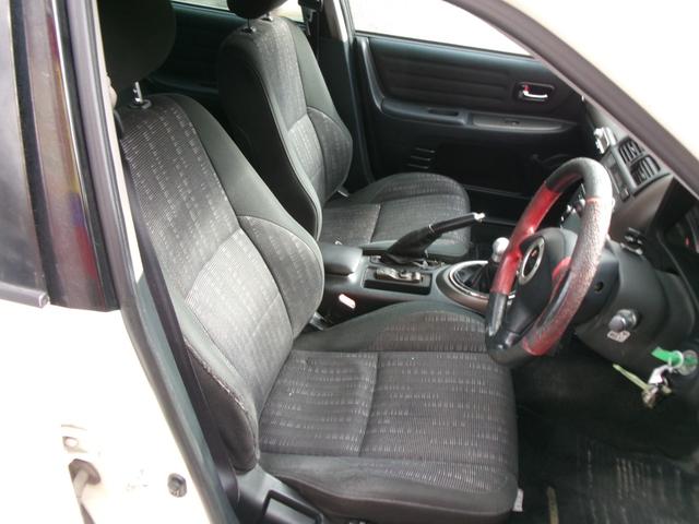 �L���C�ȓ����I