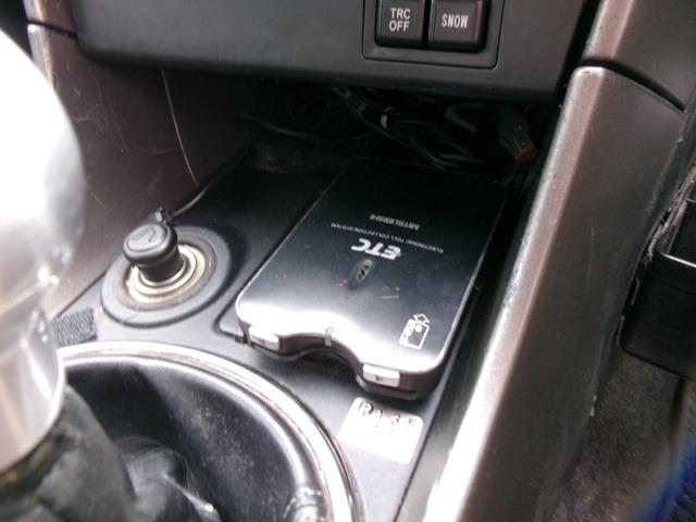 �d�s�b���t���Ă܂��I