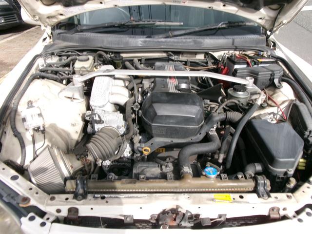 ���x�̗ǂ����p�ł���I�^�C�~���O�x���g�����ς݁I