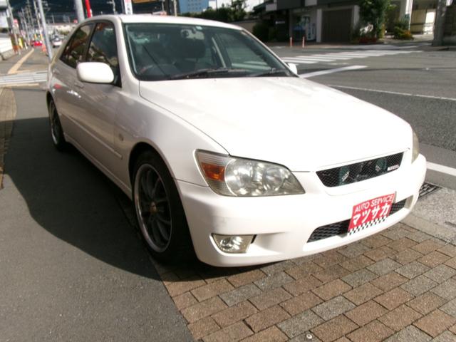 ��ϒ��x�̗ǂ����p�ł���I�����X���҂����Ă���܂��I