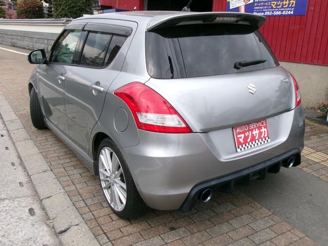 �U���l�s�I�����P�V�C���`�A���~�I�ԍ����I�ЊO�}�t���[�I�ЊO�i�r�I�g�h�c�w�b�h���C�g�I�v�b�V���X�^�[�g�I�X�}�[�g�L�[�I�d�s�b�I�^�C�~���O�`�F�[���I�Ԍ��ߘa�X�N�W���܂ŁI���O���L���C�ł���I