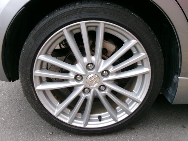 �����P�V�C���`�A���~�z�C�[���I