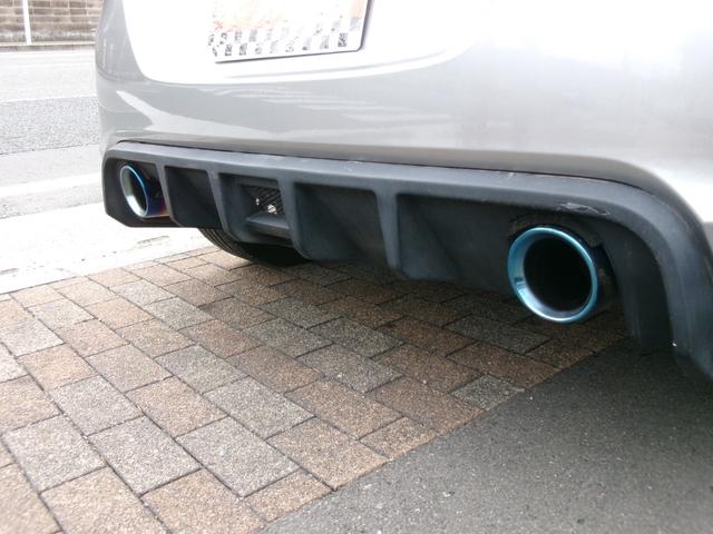 �ЊO�}�t���[�I