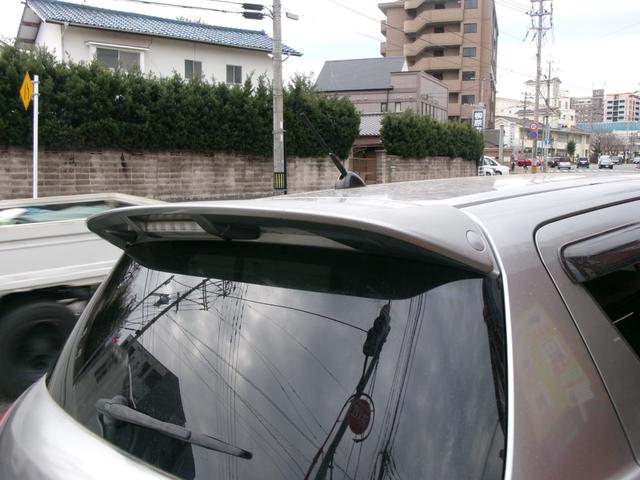 �������A�X�|�C���[�I