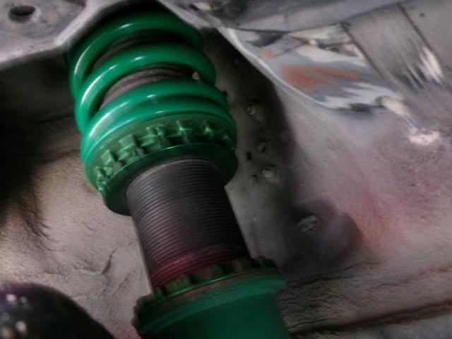 �ԍ����t���I