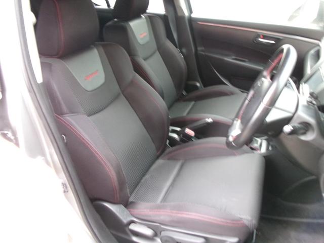 �L���C�ȓ����I