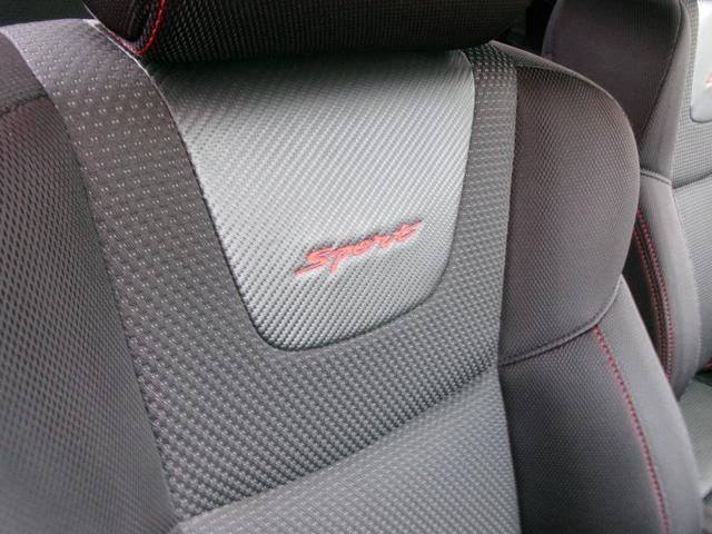 �X�|�[�c��p�V�[�g�I