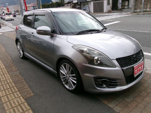 ��ϒ��x�̗ǂ����p�ł���I�����X���҂����Ă���܂��I