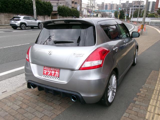 ��ϒ��x�̗ǂ����p�ł���I�����X���҂����Ă���܂��I