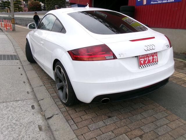 ����^�I�����P�X�C���`�A���~�I�����i�r�E�s�u�E�a�J�����I�g�h�c�w�b�h���C�g�I�O��h���C�u���R�[�_�[�I�f�o�r���[�_�[�I�L�[���X�I�d�s�b�I�p���[�V�[�g�I�^�C�~���O�`�F�[���I�Ԍ��q�X�N�U���I���O���L���C�I