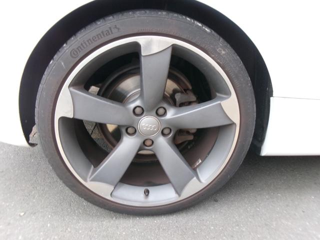 �����P�X�C���`�A���~�z�C�[���I