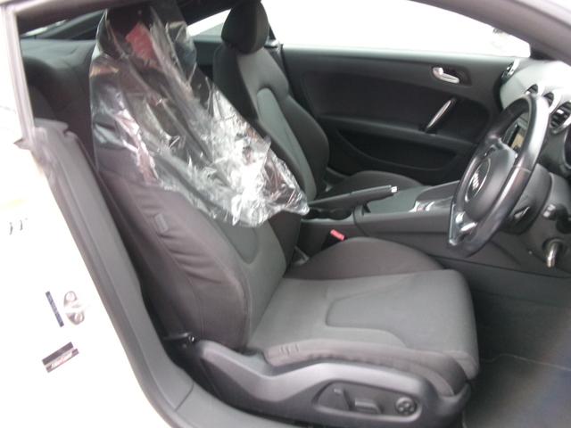 �L���C�ȓ����I