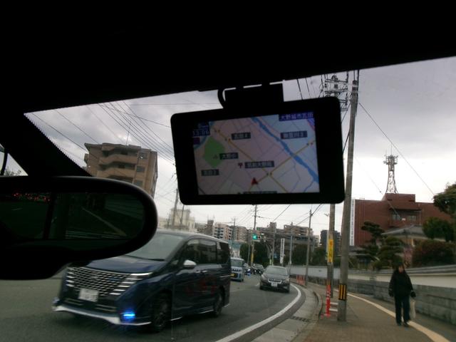 �f�o�r���[�_�[�I