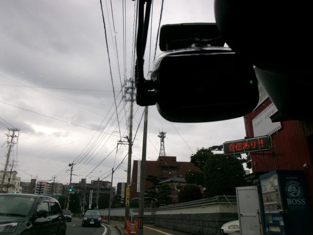 �O��h���C�u���R�[�_�[�t���I