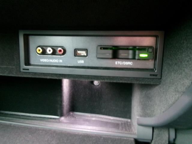 �d�s�b���t���Ă܂��I