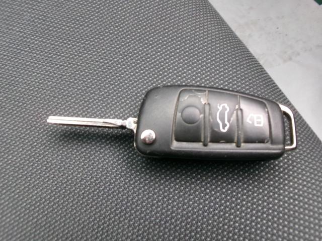 �L�[���X�I