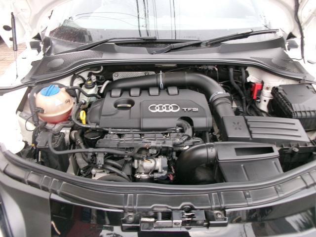 ���x�̗ǂ����p�ł���I�^�C�~���O�`�F�[���I