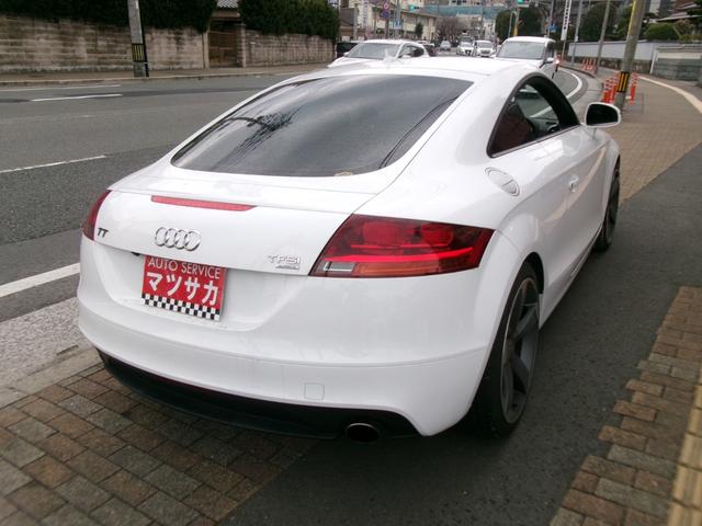 ��ϒ��x�̗ǂ����p�ł���I�����X���҂����Ă���܂��I