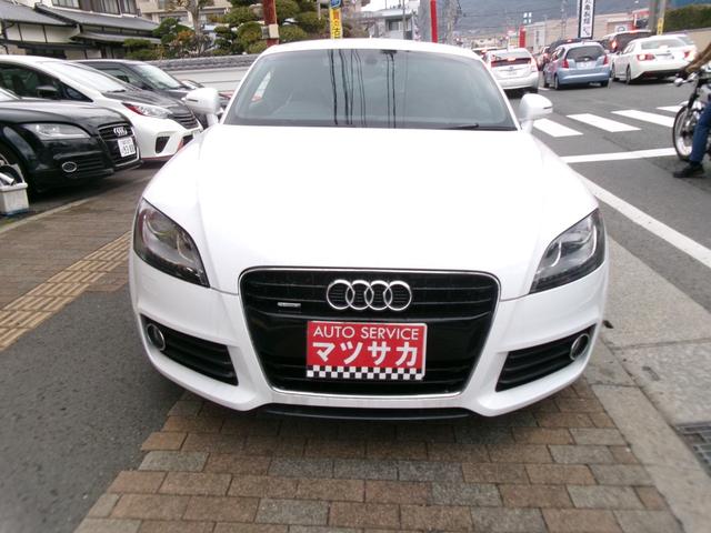 ��ϒ��x�̗ǂ����p�ł���I�����X���҂����Ă���܂��I