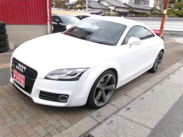 ��ϒ��x�̗ǂ����p�ł���I�����X���҂����Ă���܂��I