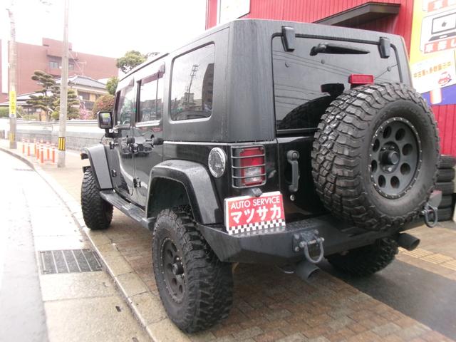 ���t�g�A�b�v�I�ЊO�A���~�I�ЊO�}�t���[�I�ЊO�O��o���p�[�I�ЊO�I�[�o�[�t�F���_�[�I�ЊO�i�r�I�t�����g�E�T�C�h�E�o�b�N�J�����I�d�s�b�I�L�[���X�I�Ԍ��ߘa�W�N�W���I���O���L���C�ł���I