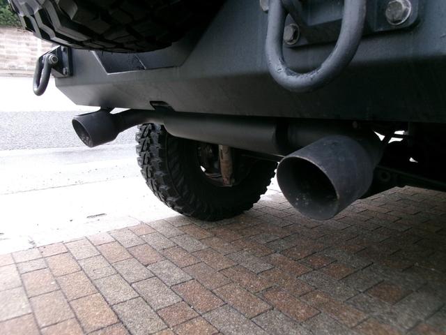 �ЊO�}�t���[�I