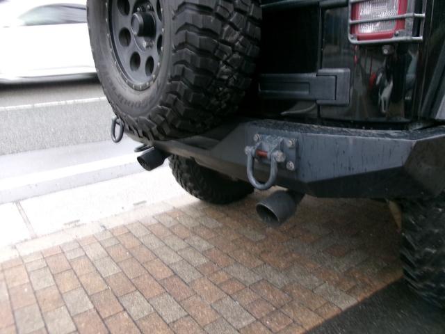 �ЊO�o���p�[�I