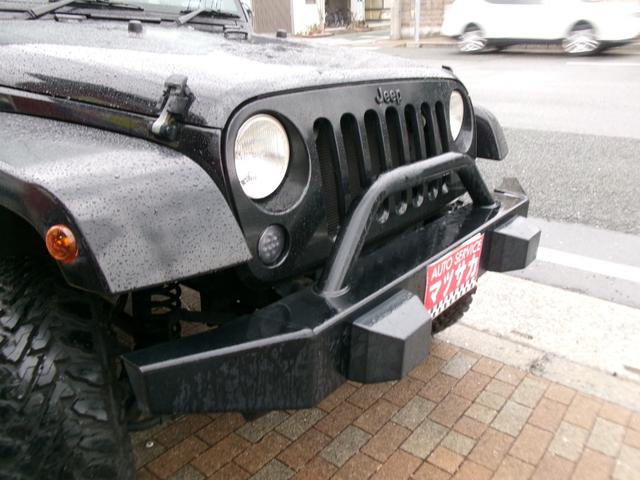 �ЊO�t�����g�o���p�[�I