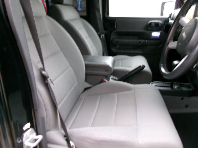 �L���C�ȓ����I