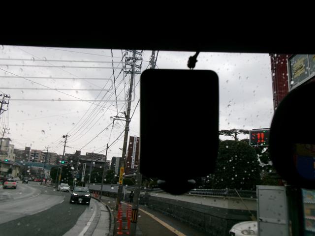 �h���C�u���R�[�_�[�I