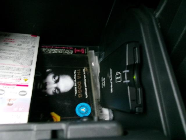 �d�s�b���t���Ă܂��I