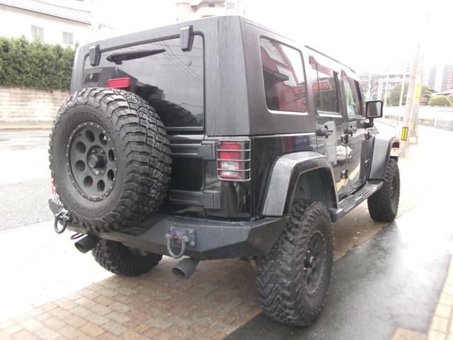 ��ϒ��x�̗ǂ����p�ł���I�����X���҂����Ă���܂��I