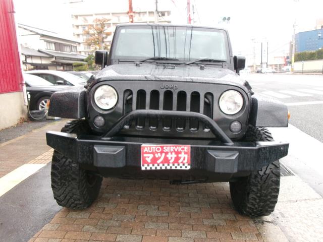 ��ϒ��x�̗ǂ����p�ł���I�����X���҂����Ă���܂��I